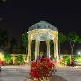 تور شیراز تا تخت جمشید و پاسارگاد ویژه تعطیلات بهمن 98 VIP